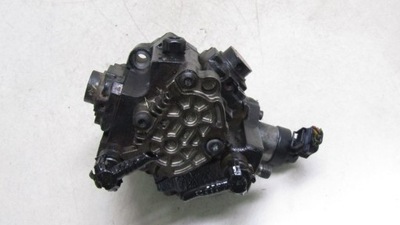 KIA SORENTO LIFT 2.5 SIURBLYS ĮPURŠKIMO 0445010118 