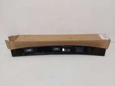 TAPAOBJETIVO DE TAPA LAND ROVER DISCOVERY 5 HY32-40406-B  