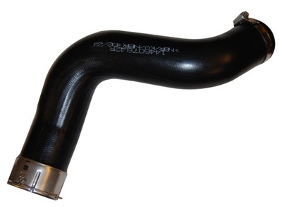 Труба wąż turbo интеркулер renault 144609120r фото №1