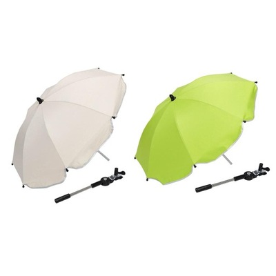 parasolki do wózka dziecięcego parasolki do wózka