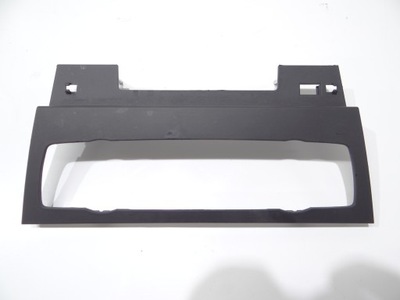 CUADRO PROTECCIÓN PANEL BMW X1 E84 OE 2991261 (13950760)  