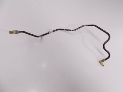 Nissan micra k14 2018 0.9 шланг сцепления фото №1