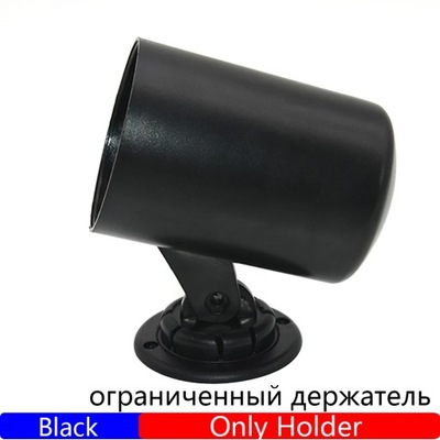 ЦИФРОВОЙ 52MM AUTO ПРИБОРНАЯ ПАНЕЛЬ АВТОМОБИЛЬНЫЙ ТУРБИНЫ BOOST BAR PSI ТЕРМОМЕТР ~26708