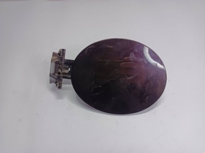 Крышка заливной топлива mazda 6 gy фото №1