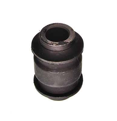 MAXGEAR BLOQUE SILENCIOSO WAH. TOYOTA T. RAV4 00-05 (POPRZECZNEGO)  