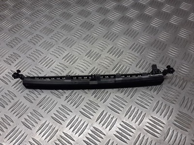 Свет стоп-сигнал mercedes w203 a2038200456 фото №1