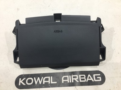 Hyundai ioniq lift подушка безопасности подушка коленная фото №1