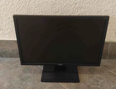 MONITOR ACER V226WL