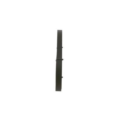 BELT WEDGE MULTI-RIBBED BOSCH 1 987 946 241  