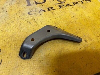 Кронштейн кронштейн лист lexus rx 450h iii 3 al10 фото №1