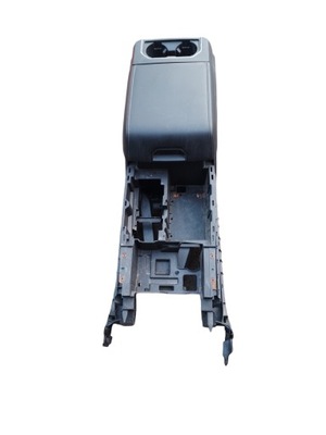 Підлокітник ford f150 f-150 2017-2020 фото №1