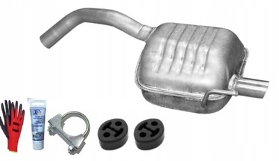 Alfa romeo 147 twin spark 1.9jtd+gratisy фото №1