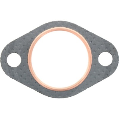 УЩІЛЬНЮВАЧ DO ЗАЖИМ R16, R19, R217, R25, R28, R35, 