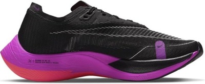 Nike buty do biegania Nike ZoomX Vaporfly Next% 2 rozmiar 45,5