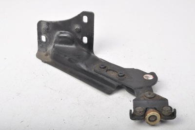 Ford transit connect ii ролик дверь левая фото №1