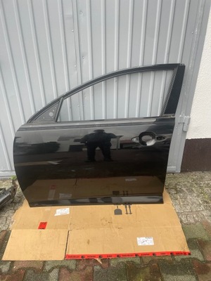 Kia proceed ліва передні двері лівий перед giełda фото №1