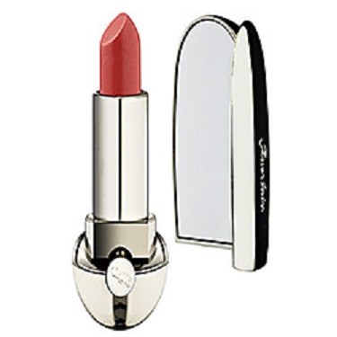 Guerlain Rouge G Le Brillant Jewel Lipstick B01