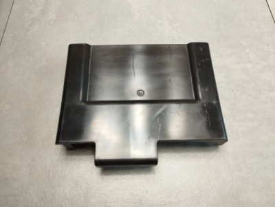 Audi q4 e-tron захист захисна 1ea915325 фото №1