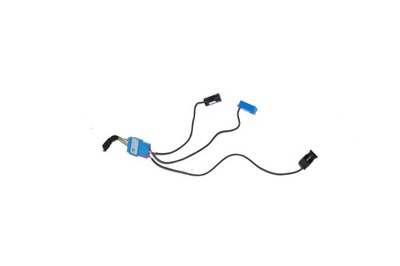 AUDI A4 A5 Q5 A6 MIKROFON BLUETOOTH 4L1035711G