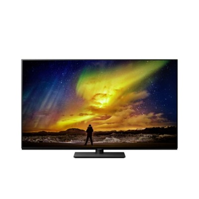 Telewizor Panasonic TX-65LZ980E oled