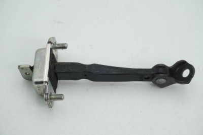 Обмежувач двері лівий перед kia picanto 17- фото №1