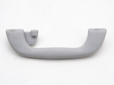 Mazda 6 i gg gy 02-07 ручка потолочный фото №1