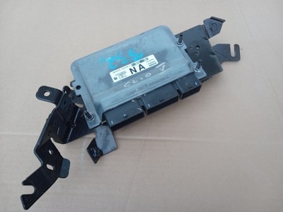 Набор стартовый renault clio v .tce фото №1