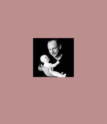 ART OF LIBERATION T.2, ZBIGNIEW LIBERA