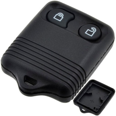 Ford transit connect focus pilot корпус пульта фото №1