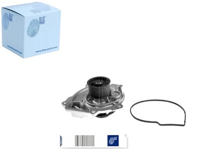 Blue print насос wody chrysler voyager v фото №1
