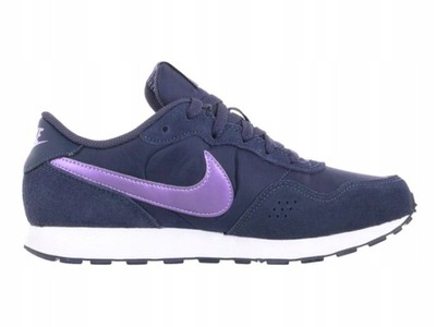 Buty sportowe NIKE MD VALIANT CN8558-402 r. 36,5