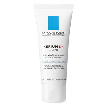 La Roche-Posay Kerium DS krem do s.łojotokowej40ml