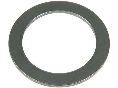 Набір ремонтний, генератор as-pl ars9104s фото №1