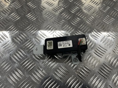 Модуль блок керування hyundai ioniq 5 ne 21- фото №1