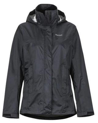 MARMOT KURTKA DAMSKA PRECIP ECO JACKET L