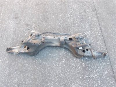 Подрамник подрамник honda jazz i 1.3 фото №1