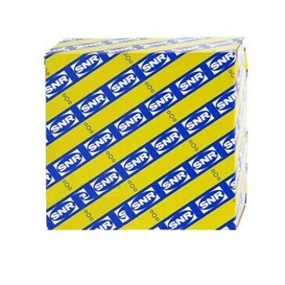 Приводной вал приводная правый перед do ford c-max focus grand фото №1