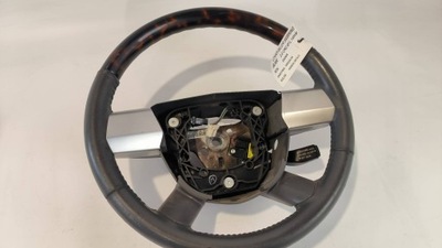 Повітропровід 04671929aa chrysler sebring фото №1