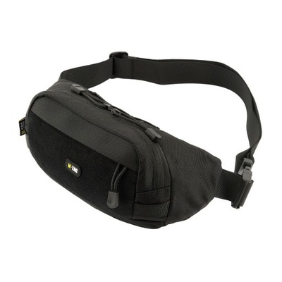 M-Tac: Nerka taktyczna / saszetka (Waist Bag)