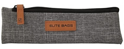 Torba termoizolacyjna Elite na insulinę