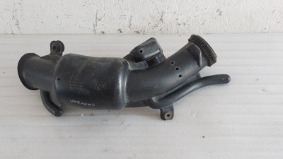 Chrysler town & country 3.3 труба воздухозаборник воздуха фото №1