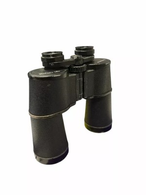 LORNETKA TENTO BPC 10X50 MADE IN USSR