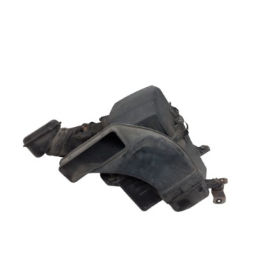 Kia sportage iii 1.7 crdi корпус фильтра воздуха фото №1