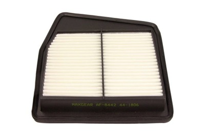 FILTROS AIRE MAXGEAR 26-1285  