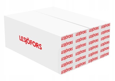 LESJOFORS 4004269 ПРУЖИНА ПІДВІСКА 4004269 LS4004269