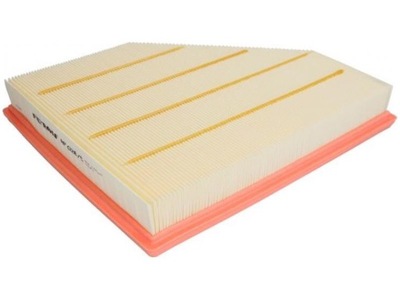 Filtron ap 026/5 фільтр повітря фото №1