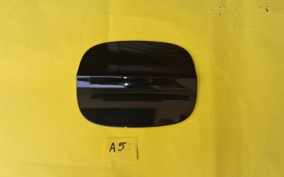 Крышка заливной топлива с ford mondeo mk5 2016r sedan код лакокрасочного покрытия re фото №1