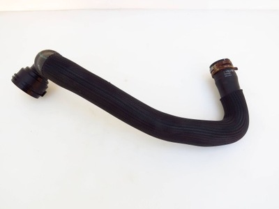 Шланг трубка wąż wody рідина 31474863 volvo s60 ii v60 i 2.0 d4 фото №1