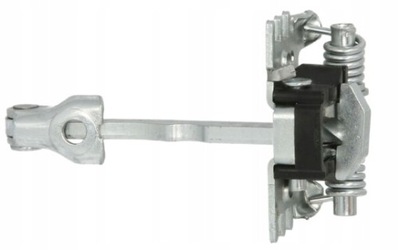 Обмежувач двері p le=pr laguna twingo vel satis фото №1