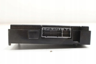 Модуль bluetooth 05064487ad jeep cherokee kk фото №1